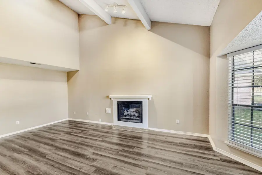 9727 Orangevale Drive, Spring, TX 77379 - #3