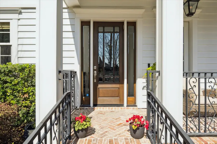 338 W 18th Street, Houston, TX 77008 - #2