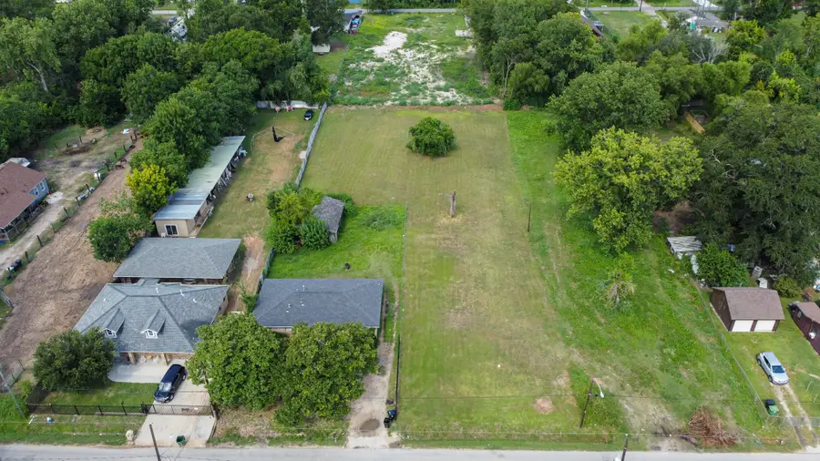 9409 Irby Street, Houston, TX 77088 - #2