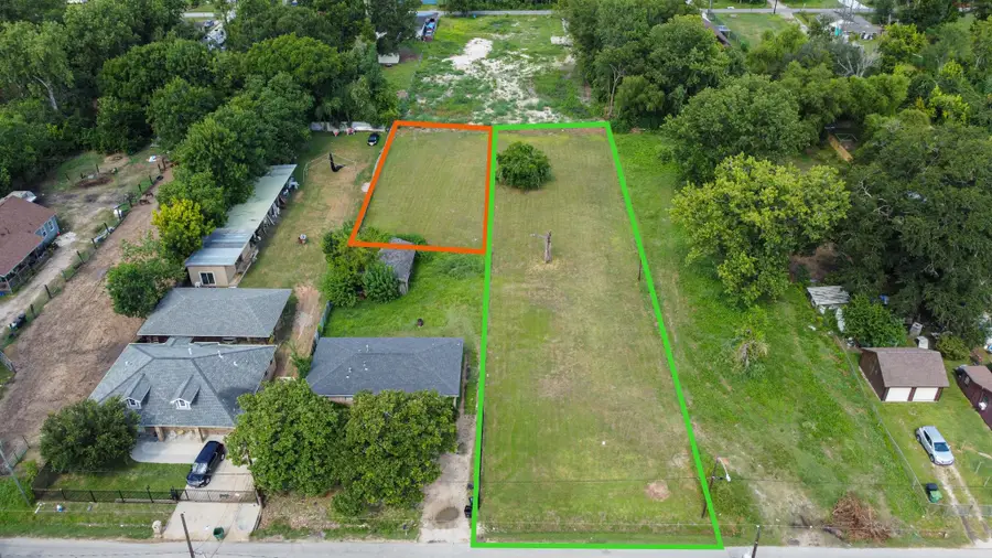 9409 Irby Street, Houston, TX 77088 - #3
