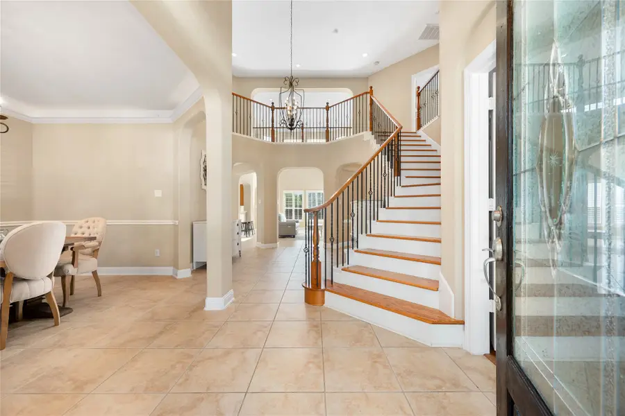 25361 Ramrock Drive, Porter, TX 77365 - #3