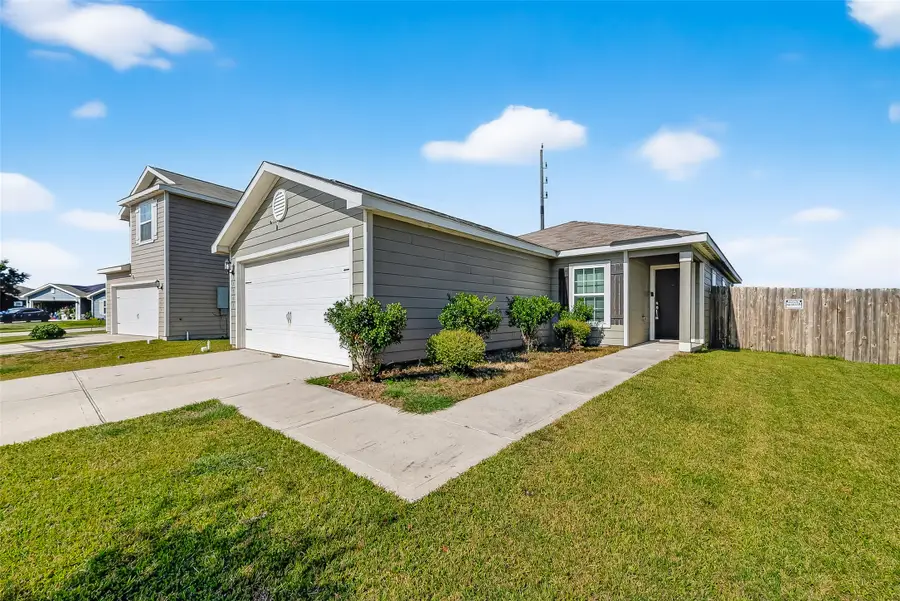 5943 Snapping Turtle Road, Baytown, TX 77523 - #3