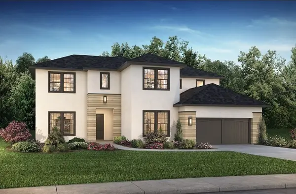 5206 Deer Valley Court, Manvel, TX 77578
