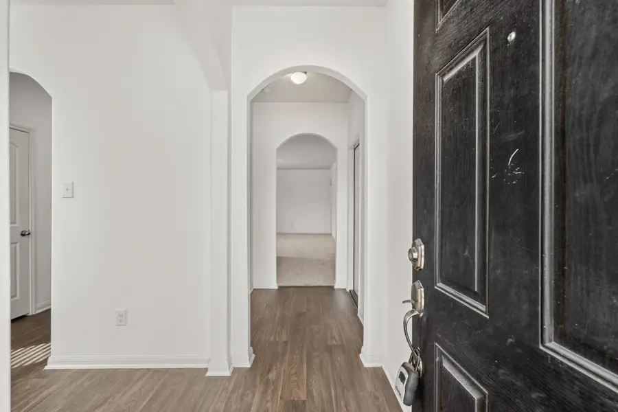 718 Crystal Lakes Drive, Brookshire, TX 77423 - #3