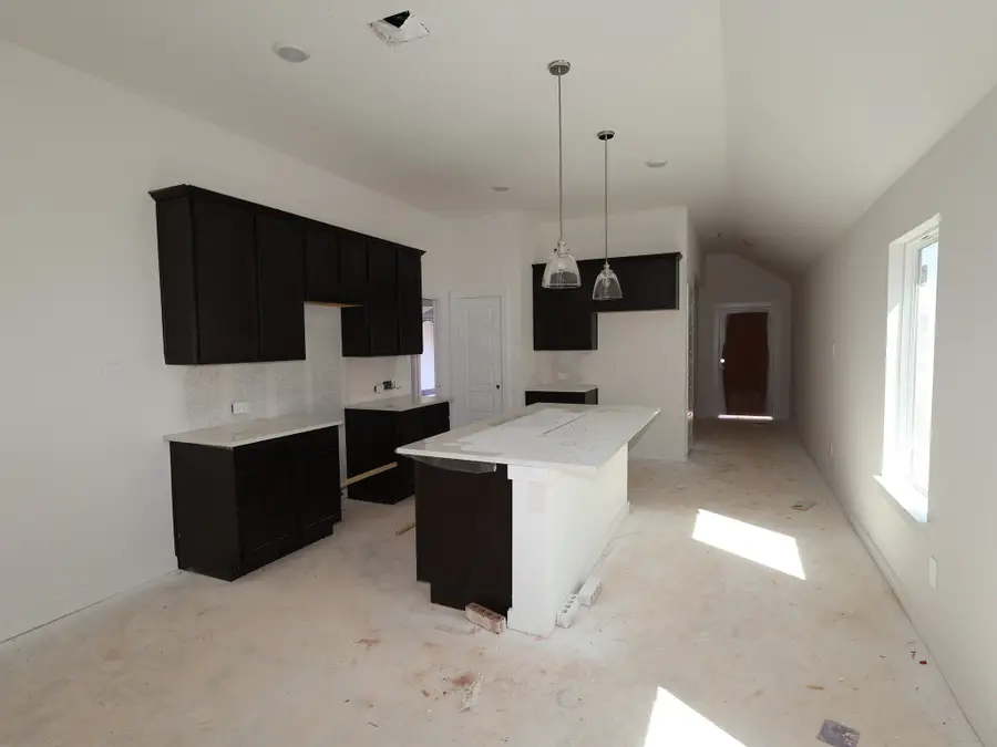 849 Village Brook Drive, Willis, TX 77378 - #3