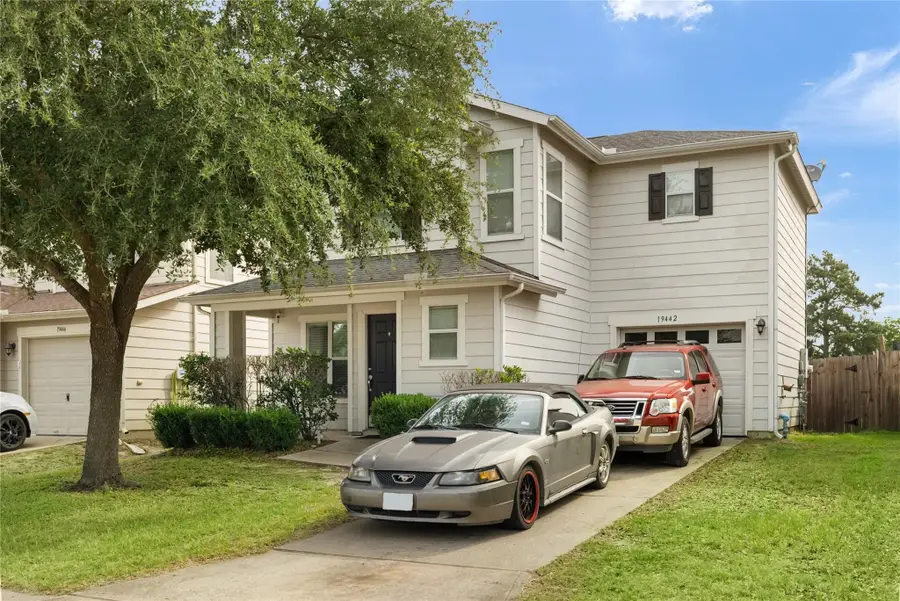 19442 Bold River Road, Tomball, TX 77375 - #3
