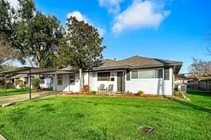 905 Ivy Avenue, Deer Park, TX 77536 - #1