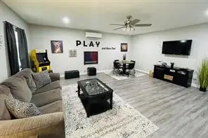 905 Ivy Avenue, Deer Park, TX 77536 - #3