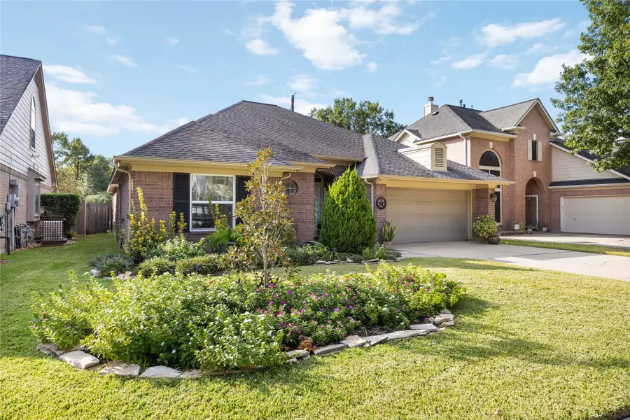 25619 Myrtle Springs, Spring, TX 77373 - Image #2