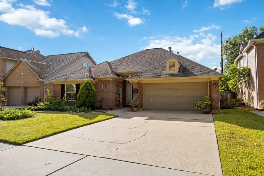 25619 Myrtle Springs, Spring, TX 77373 - Image #3