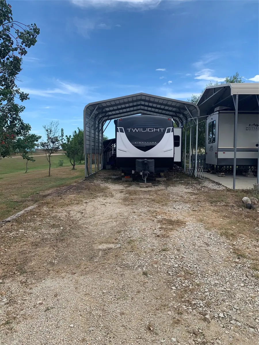 103 Starfish Drive, Palacios, TX 77465 - #3