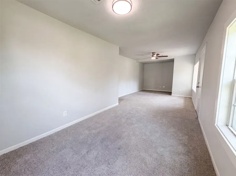 4214 E Toliver Street, Houston, TX 77016 - #3