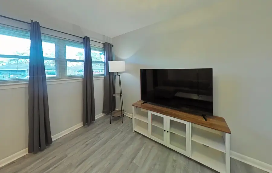 614 Gilpin Street, Houston, TX 77034 - #3