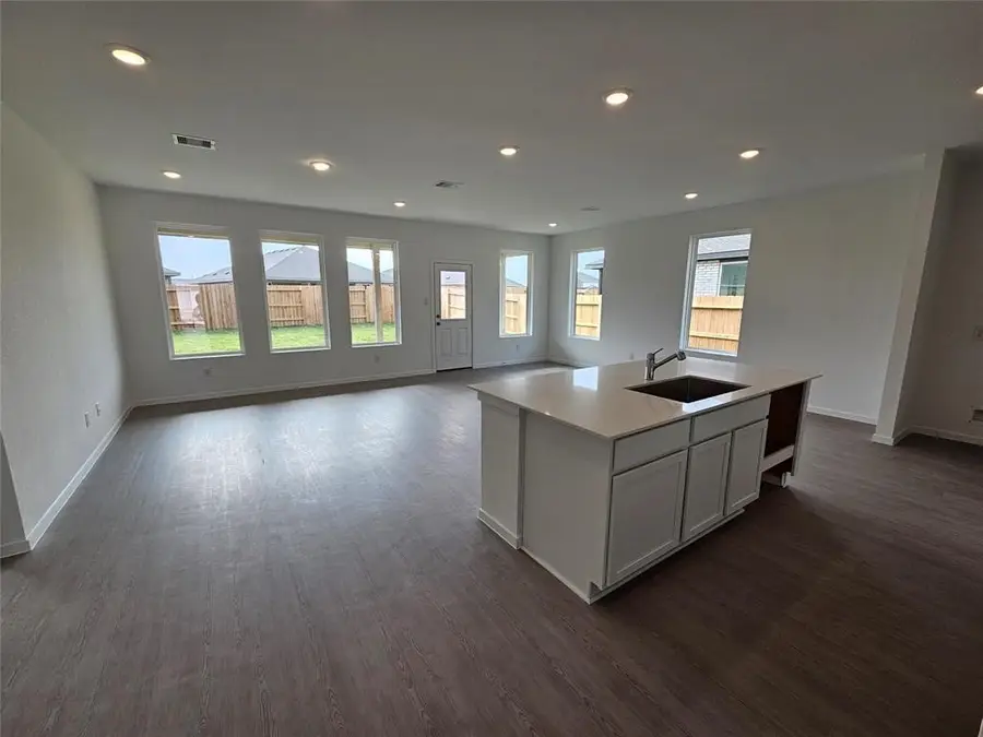 12815 Ivy Creek Court, Crosby, TX 77532 - #3