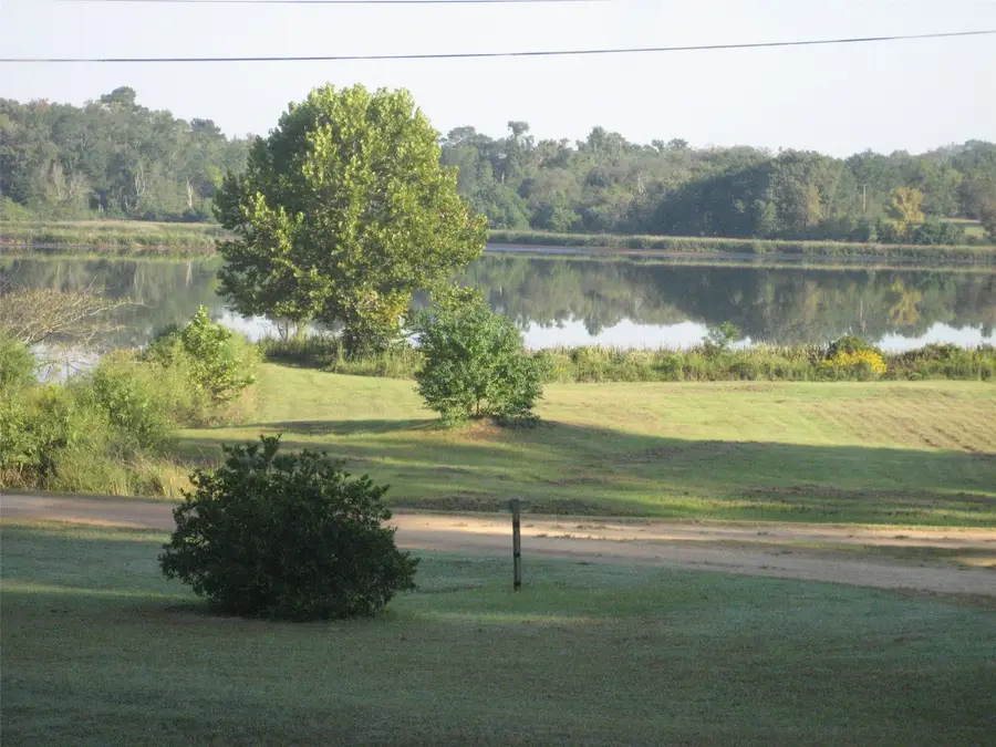 112 Hilltop Drive, Grapeland, TX 75844 - Image #3