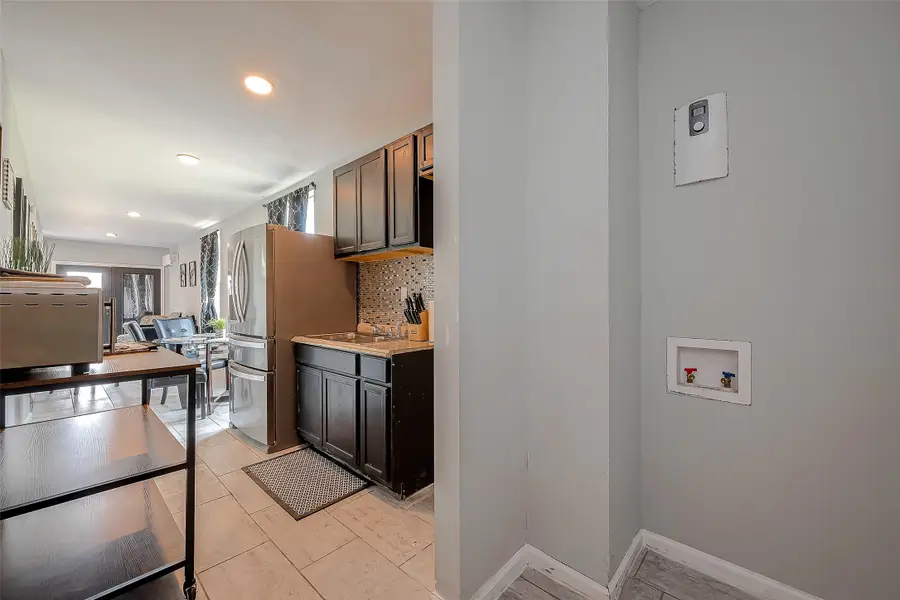 1585 Road 5734, Cleveland, TX 77327 - Image #3