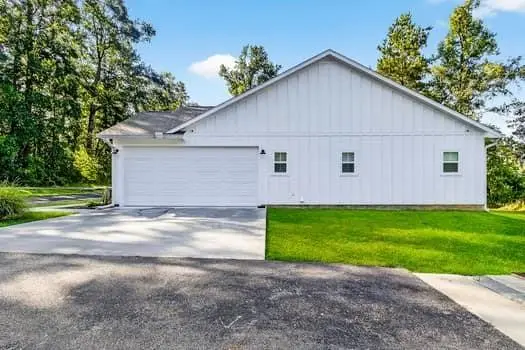 433 Hickory Drive E, Livingston Onalaska, TX 77332 - #3