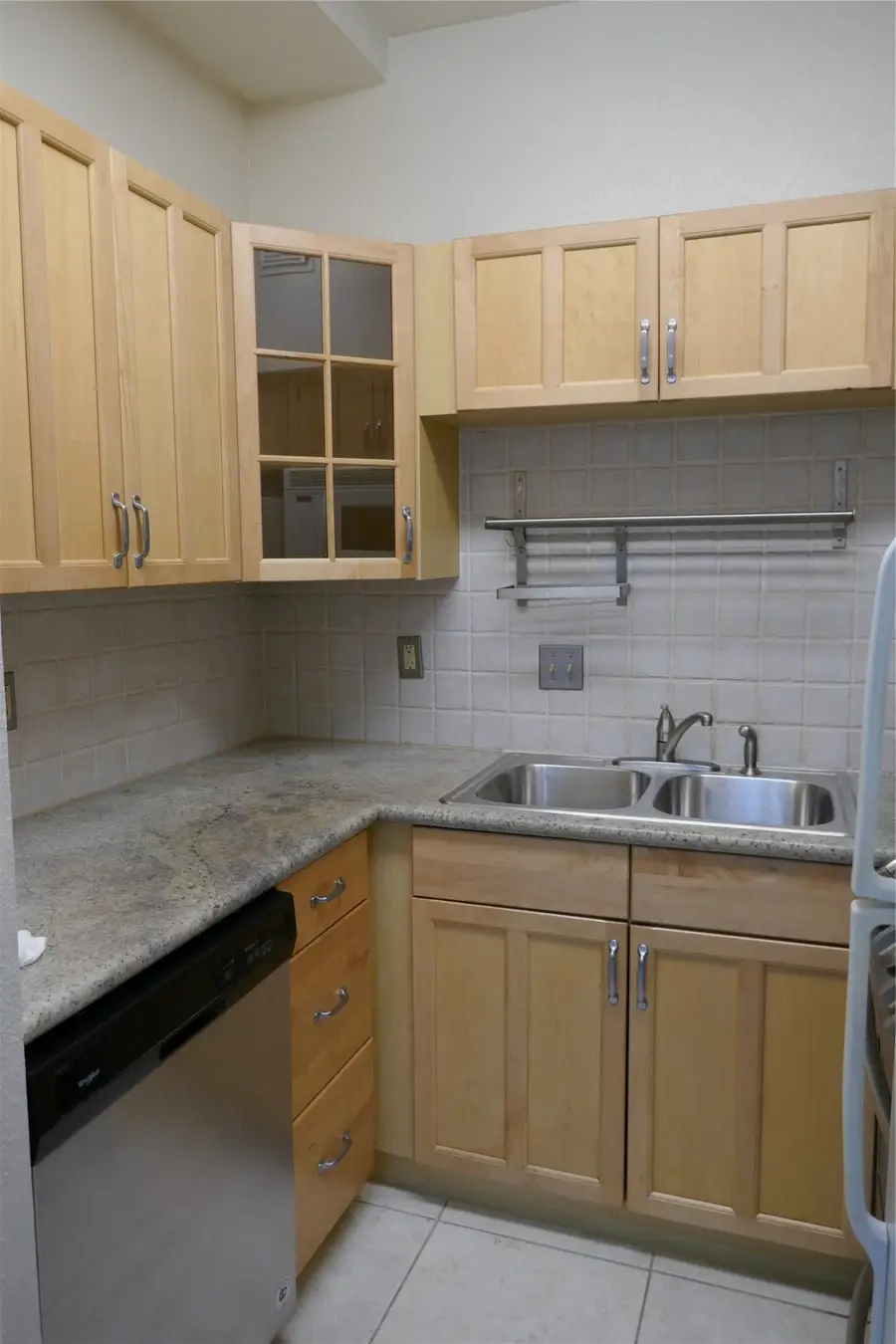2100 Tanglewilde Street #261, Houston, TX 77063 - #3
