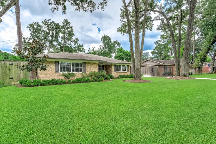1307 Lehman Street, Houston, TX 77018 - #2