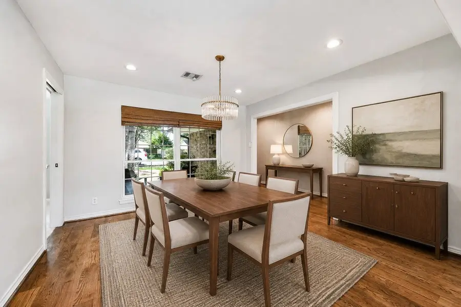 1307 Lehman Street, Houston, TX 77018 - #3