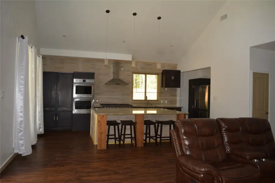 824 Road 5203, Cleveland, TX 77327 - Image #2