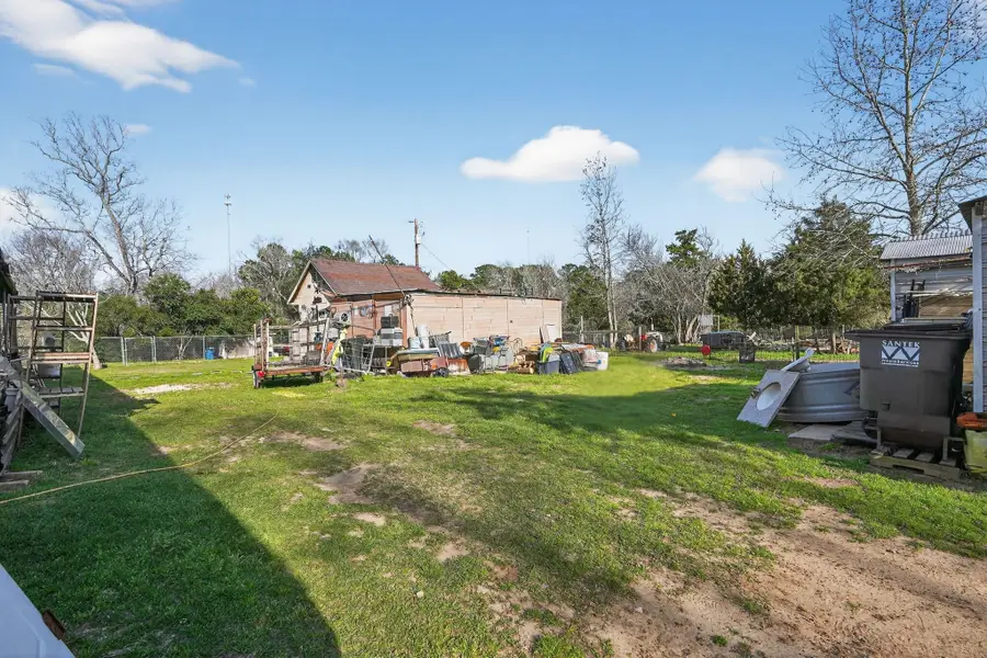 11360 Runnels Road, Conroe, TX 77303 - #2