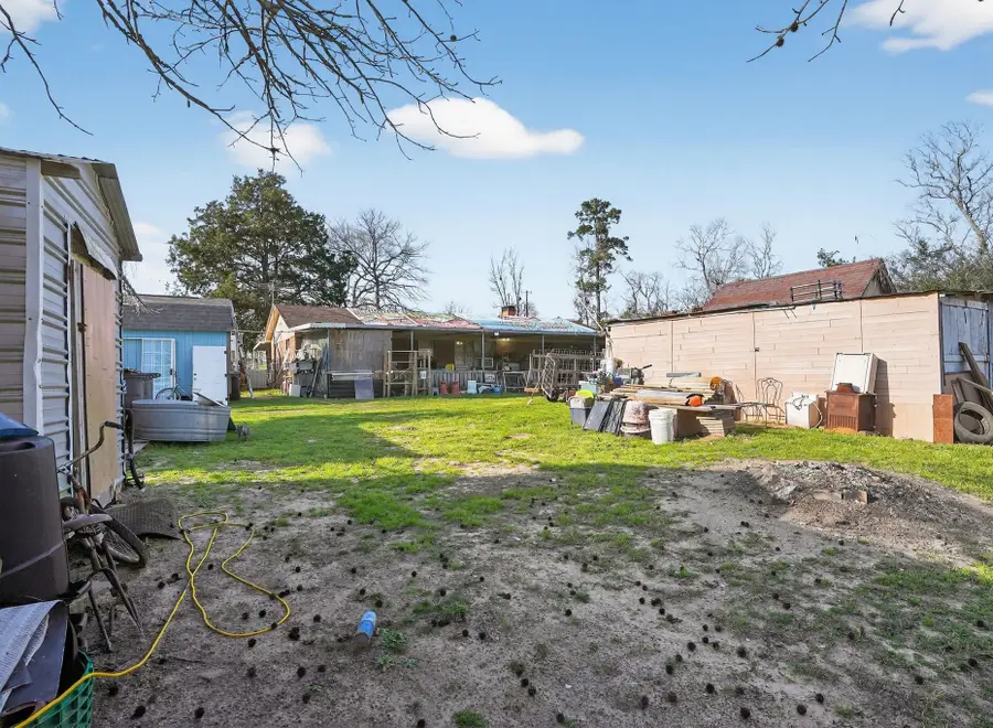 11360 Runnels Road, Conroe, TX 77303 - #3