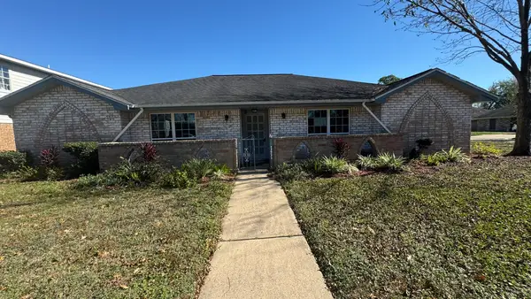 2717 Georgia Avenue, Deer Park, TX 77536