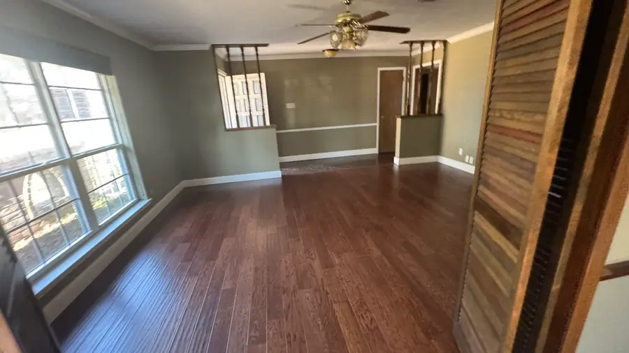 2717 Georgia Avenue, Deer Park, TX 77536 - Image #3