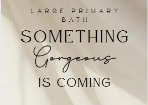 1120 17th Ave North, Texas City, TX 77590 - Image #1