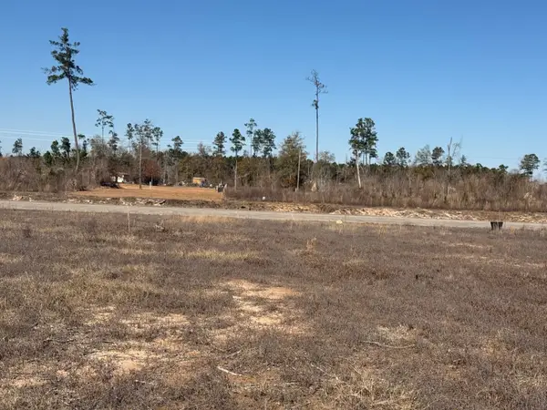 6093 Road 5872, Cleveland, TX 77327