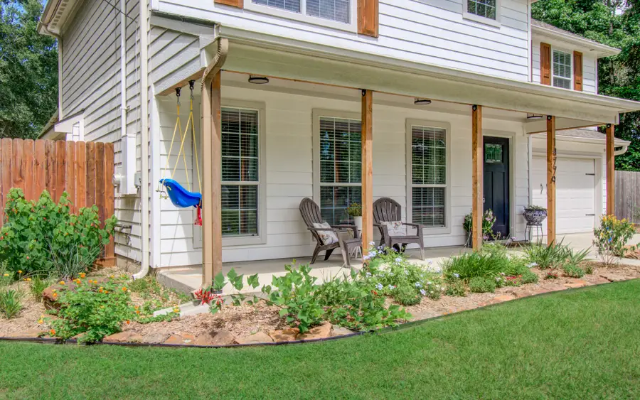 14779 Mimosa, Conroe, TX 77302 - #3