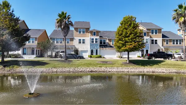 3524 Terreno Vista Boulevard, Pasadena, TX 77504