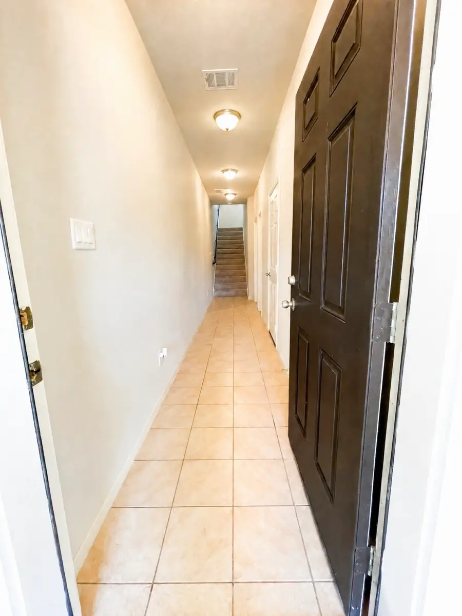 3524 Terreno Vista Boulevard, Pasadena, TX 77504 - #3