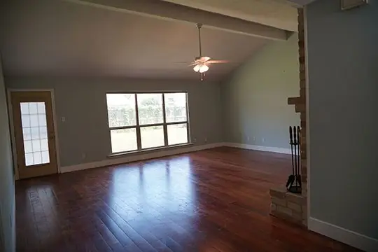 2503 Shady Bayou Lane, Spring, TX 77373 - #2