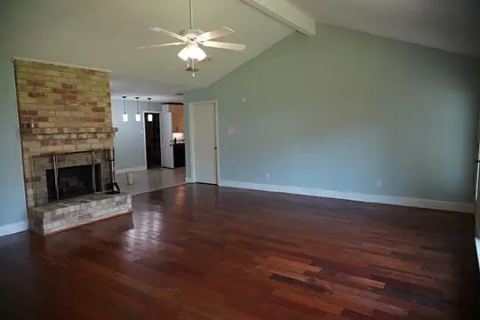 2503 Shady Bayou Lane, Spring, TX 77373 - #3
