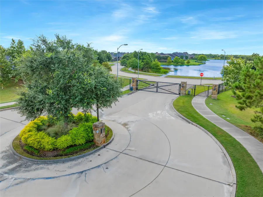 5635 Ivory Cove Lane, Fulshear, TX 77441 - #3