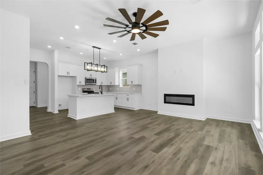 8215 Gladstone Street, Houston, TX 77051 - #2