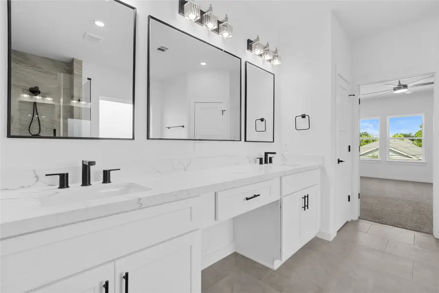 8215 Gladstone Street, Houston, TX 77051 - #3