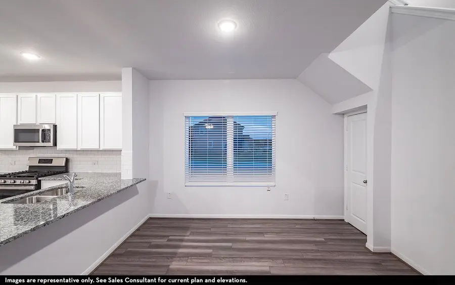 4747 North Star Trail, Richmond, TX 77469 - Image #3