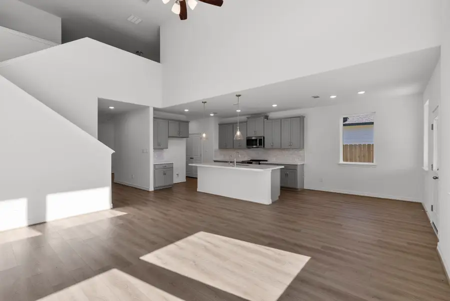 2023 Indigo Ridge Drive, Crosby, TX 77532 - #3