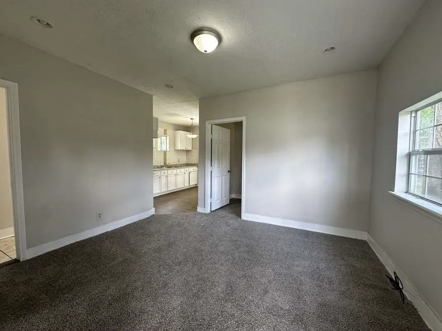 4520 Falls Street, Houston, TX 77026 - #3