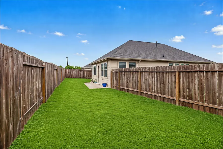 10422 Milford Woods Lane, Tomball, TX 77375 - #2