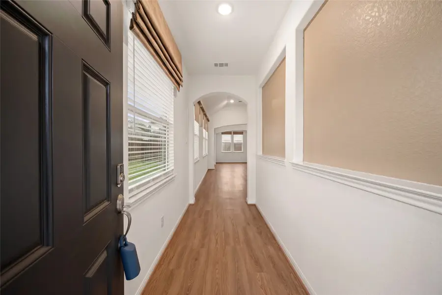 10422 Milford Woods Lane, Tomball, TX 77375 - #3