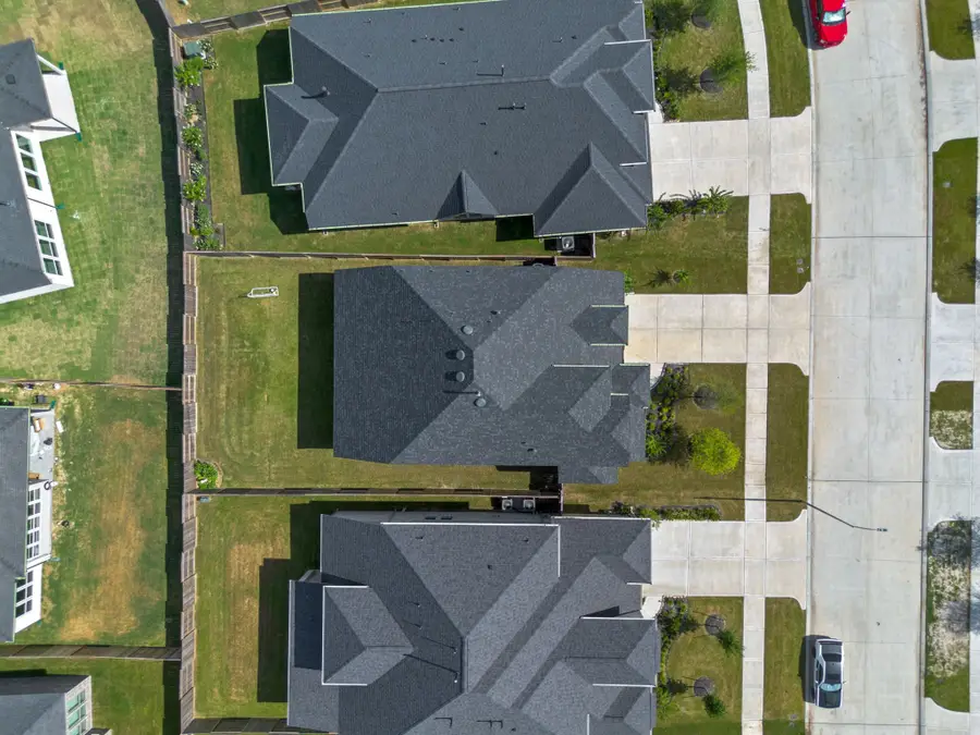 29622 Highland Meadow Drive, Fulshear, TX 77441 - Image #2