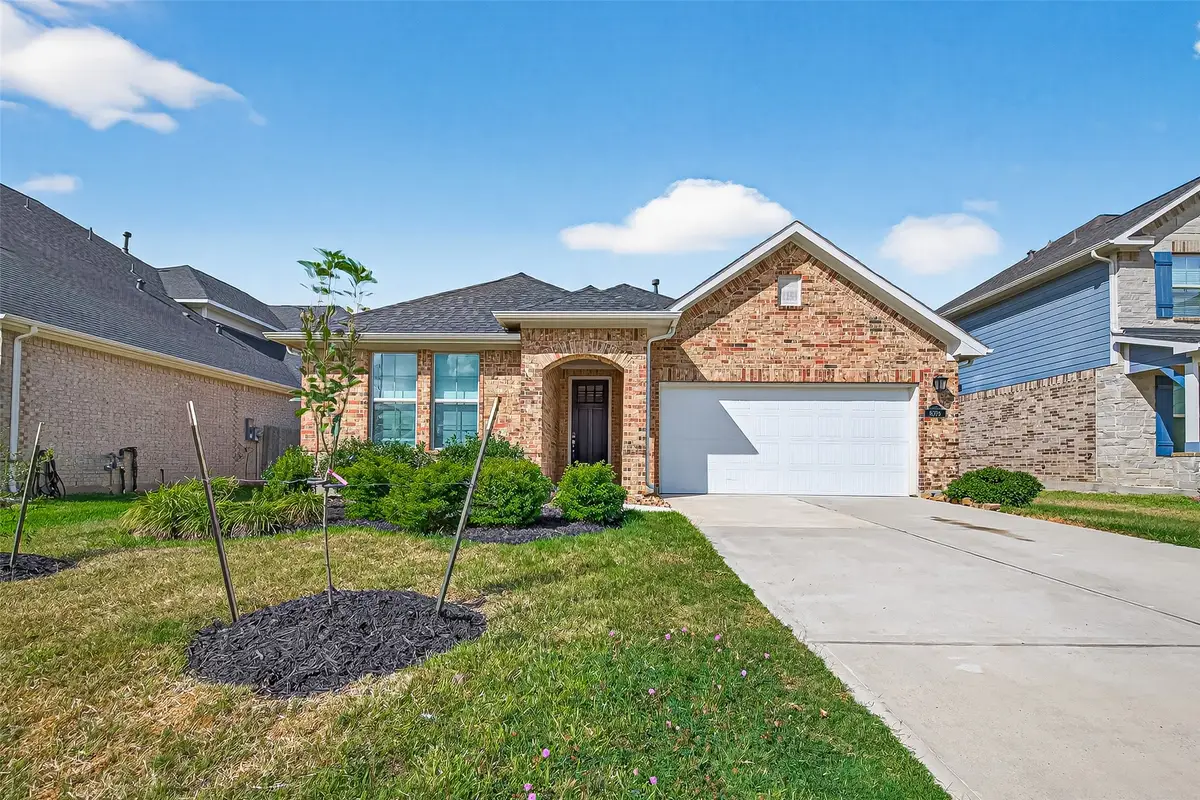 8306 Flagman Trail, Fulshear, TX 77441 - Image #1