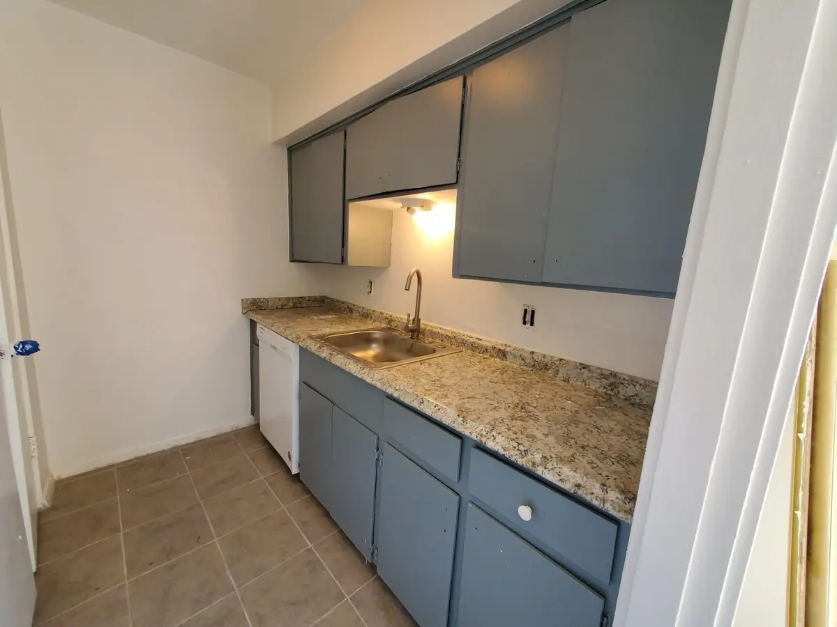 6500 Rampart Street #40, Houston, TX 77081 - Image #1