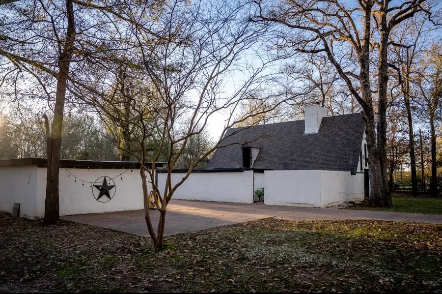 134 Briargrove Street, Crockett, TX 75835 - #2