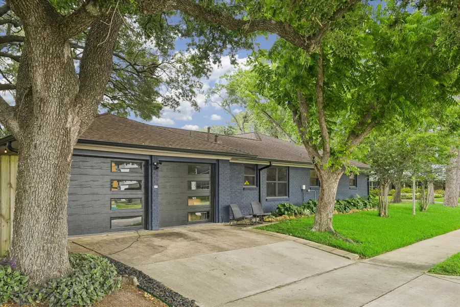 9103 Timberside Drive, Houston, TX 77025 - #2