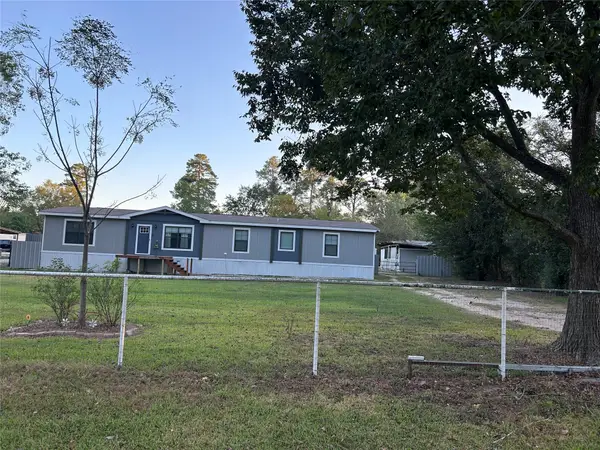 19007 Turtle Creek Way, Magnolia, TX 77355